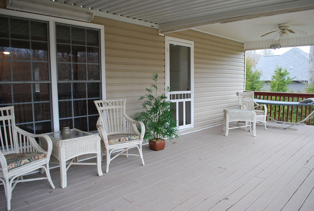 606 Van Davis Road Georgetown, TN 37336 - Photo 31 of 38 DSC_0484