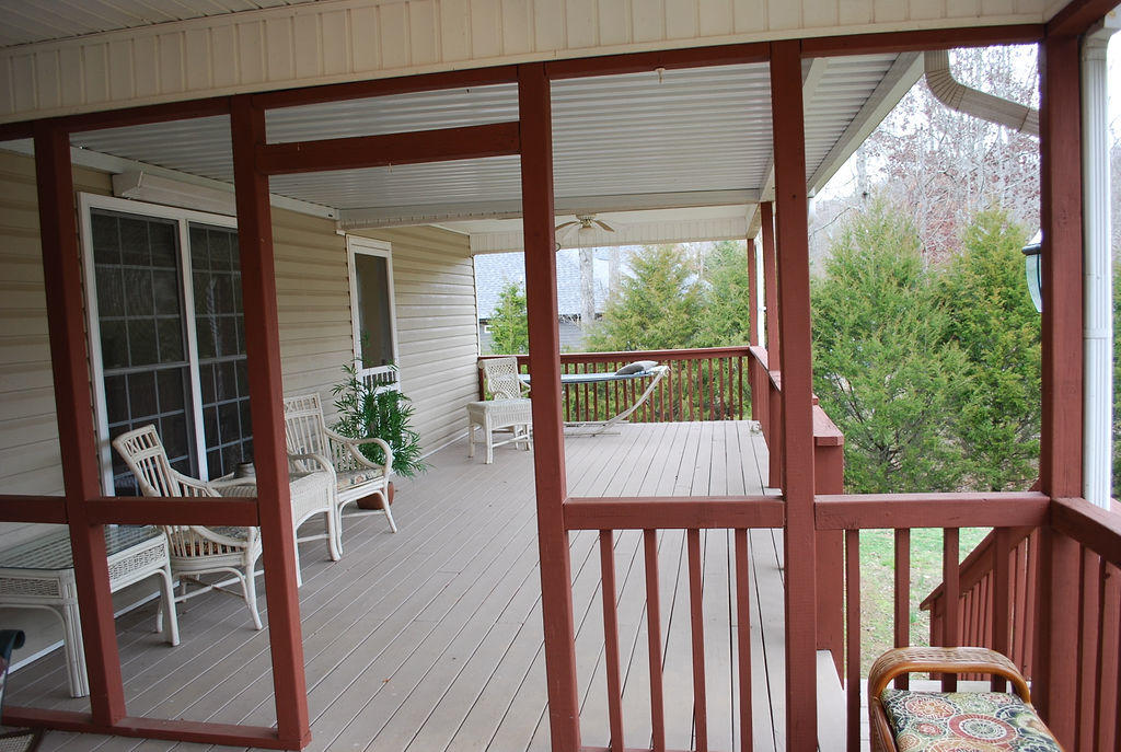 606 Van Davis Road Georgetown, TN 37336 - Photo 32 of 38 DSC_0485