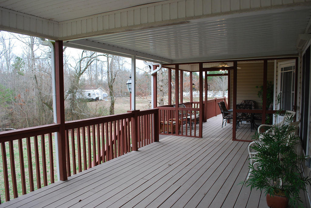 606 Van Davis Road Georgetown, TN 37336 - Photo 33 of 38 DSC_0486