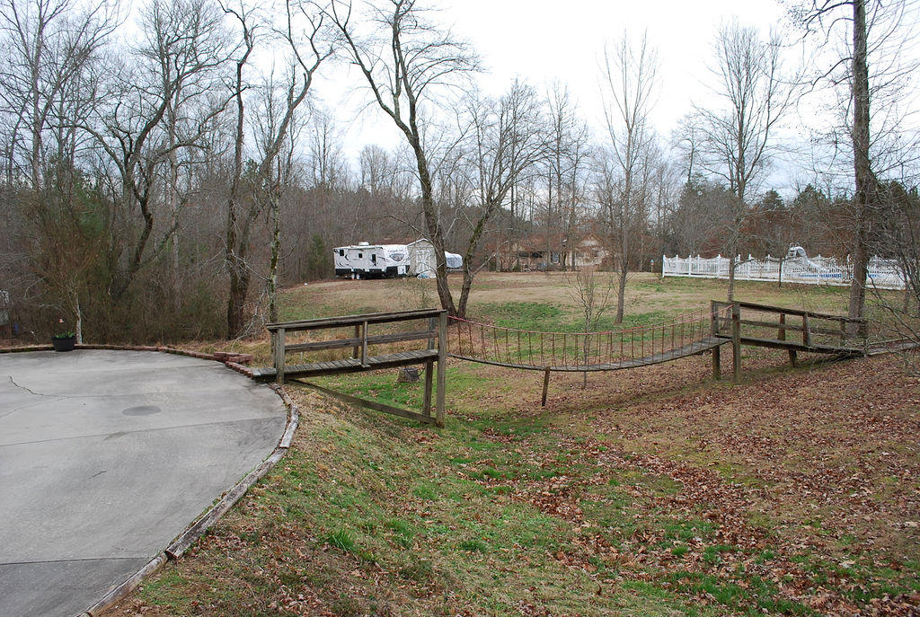 606 Van Davis Road Georgetown, TN 37336 - Photo 36 of 38 DSC_0504