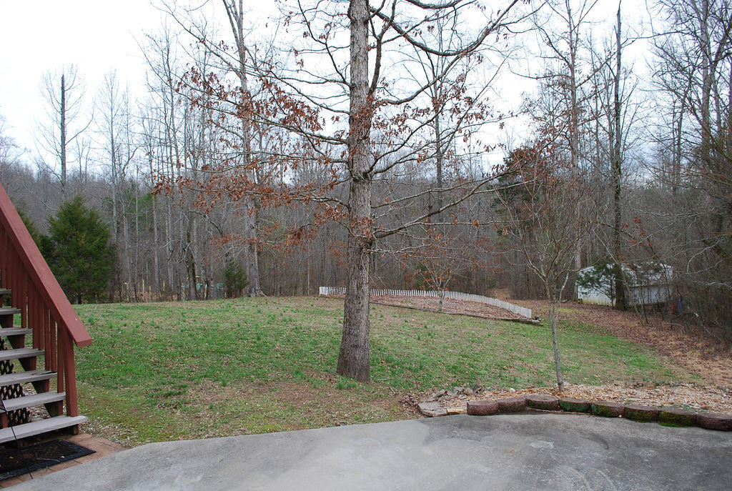 606 Van Davis Road Georgetown, TN 37336 - Photo 37 of 38 DSC_0419