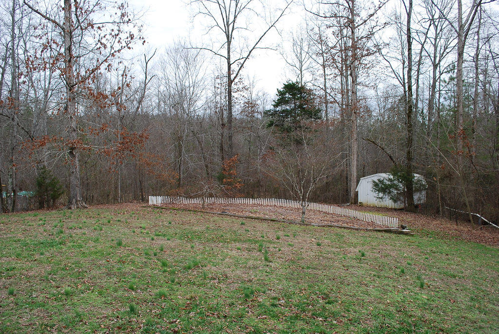 606 Van Davis Road Georgetown, TN 37336 - Photo 38 of 38 DSC_0422