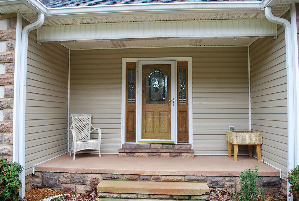 606 Van Davis Road Georgetown, TN 37336 - Photo 5 of 38 DSC_0433