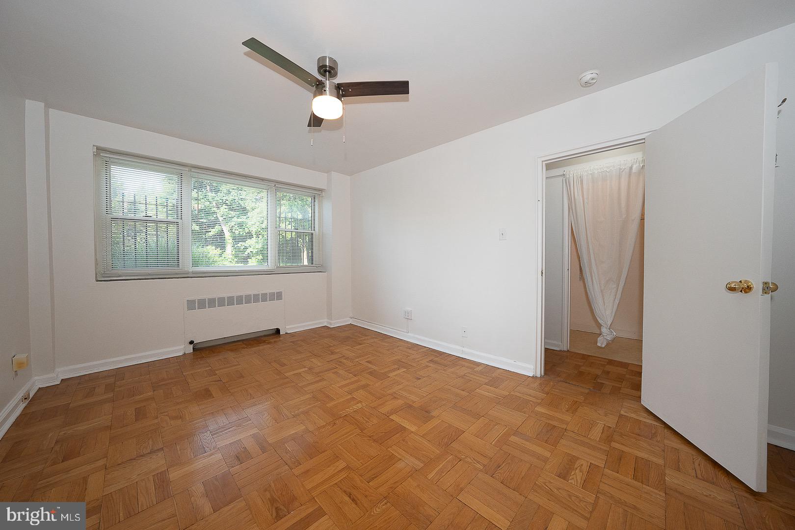 40 Old Lancaster Road, Unit 103 Merion Station, PA 19066 - Photo 29 of 46