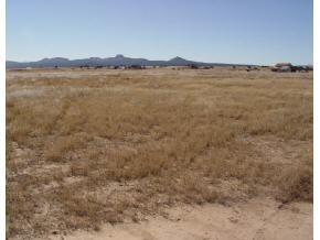 0 West Rocky Road Paulden, AZ 86334 - Photo 1 of 3 Primary Photo