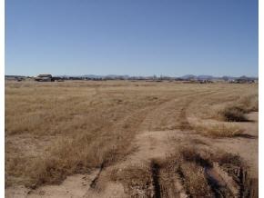 0 West Rocky Road Paulden, AZ 86334 - Photo 2 of 3 Additional Photo