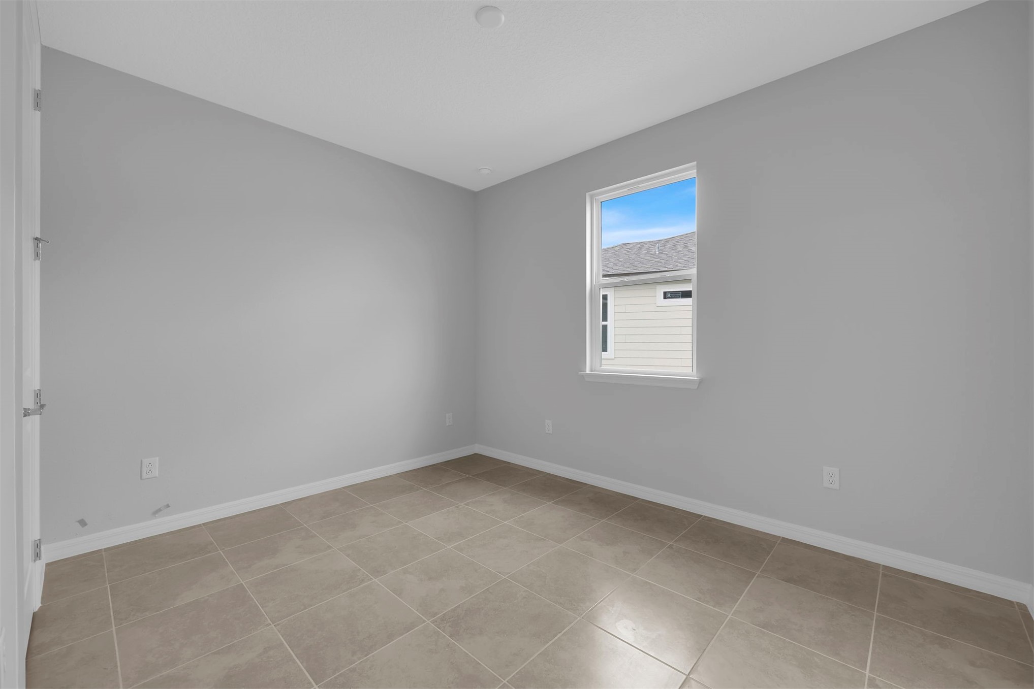 368 Pine Lilly Loop Yulee, FL 32097 - Photo 24 of 29 Symphony Secondary Bedroom
