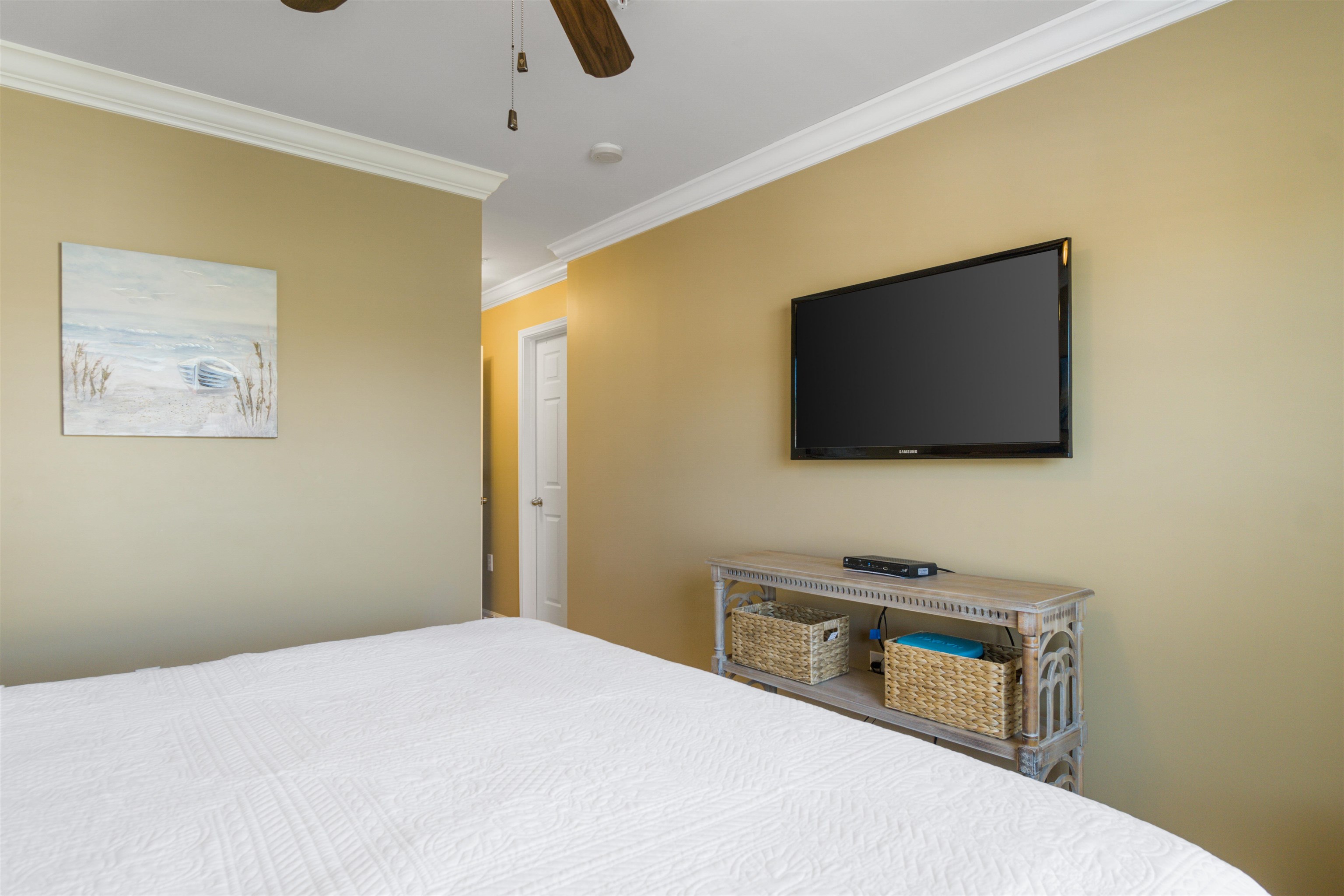 1517 Regency Road, Unit 73 Gulf Shores, AL 36542 - Photo 22 of 27