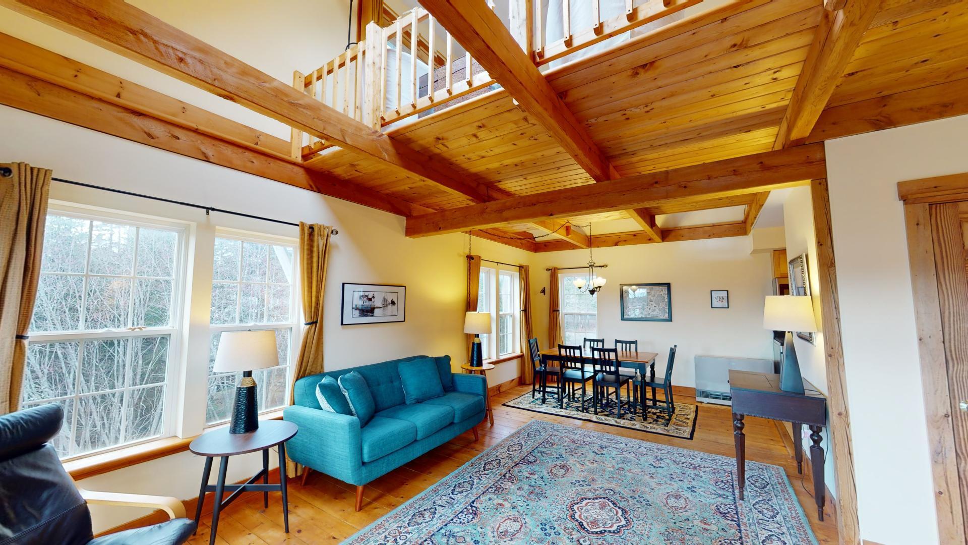 14 Lyford Road Bernard, ME 04612 - Photo 69 of 95 Home-For-Sale-14A-Lyford-Road-Bernard-ME