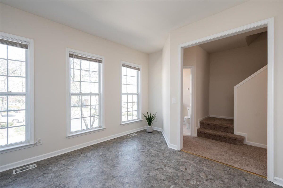 5503 Heather Garden Way Raleigh, NC 27613 - Photo 12 of 30 Photo 12