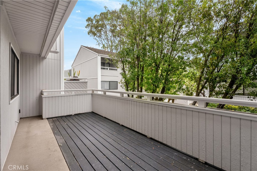 3 Kamalii Court, Unit 276 Newport Beach, CA 92663 - Photo 15 of 28 a view of a kitchen with a sink and cabinets