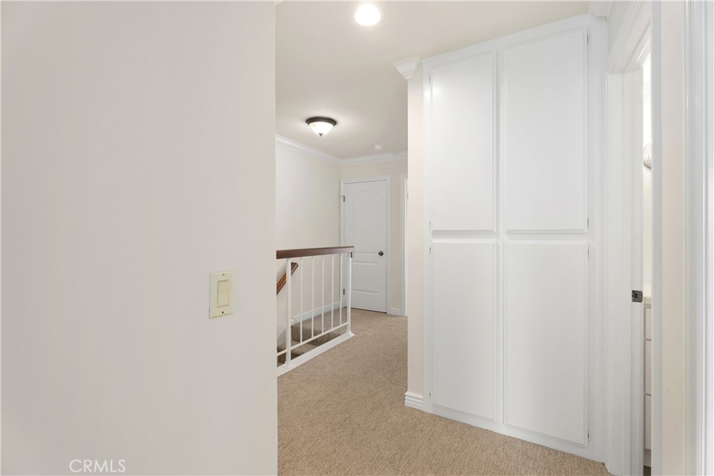 3 Kamalii Court, Unit 276 Newport Beach, CA 92663 - Photo 17 of 28