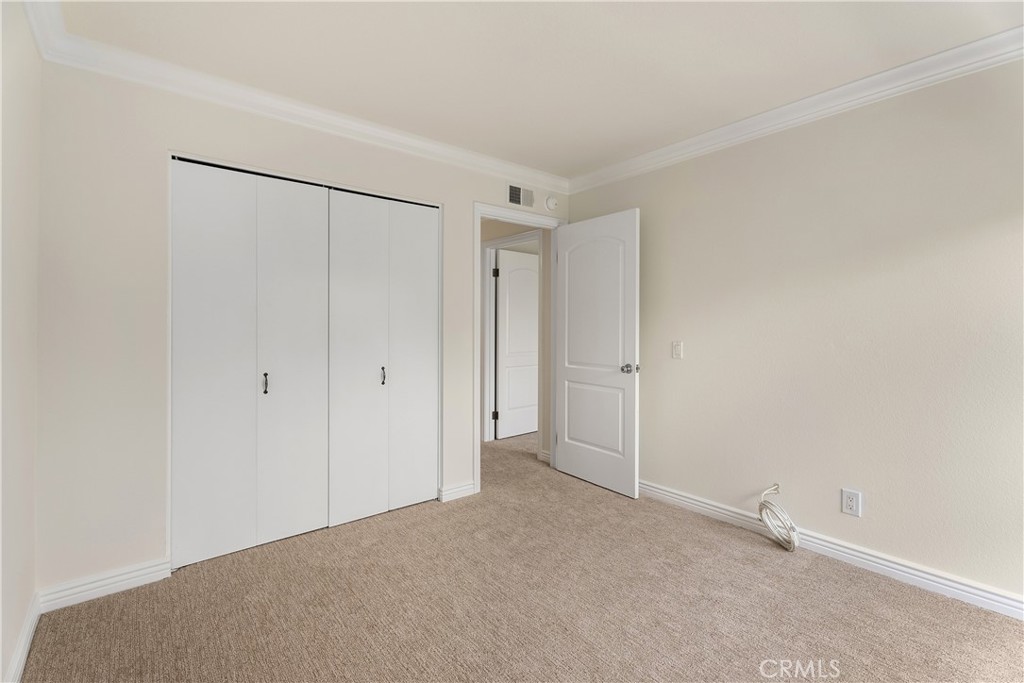 3 Kamalii Court, Unit 276 Newport Beach, CA 92663 - Photo 19 of 28 a view of an empty room