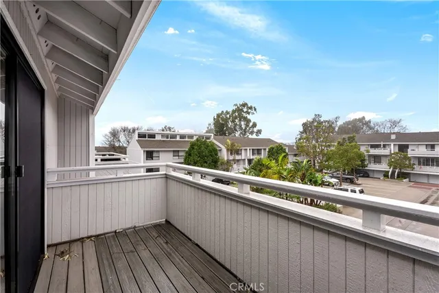 $5,100 | 3 Kamalii Court, Unit 276, Newport Beach, CA 92663