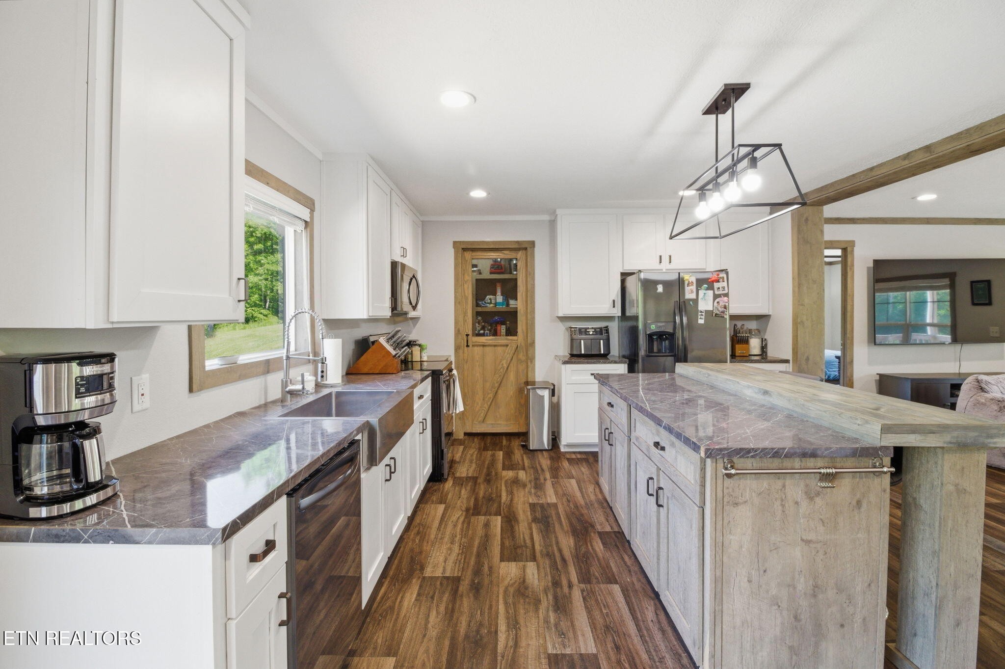 2121 Bales Road Knoxville, TN 37914 - Photo 16 of 35 Gallery Image 16