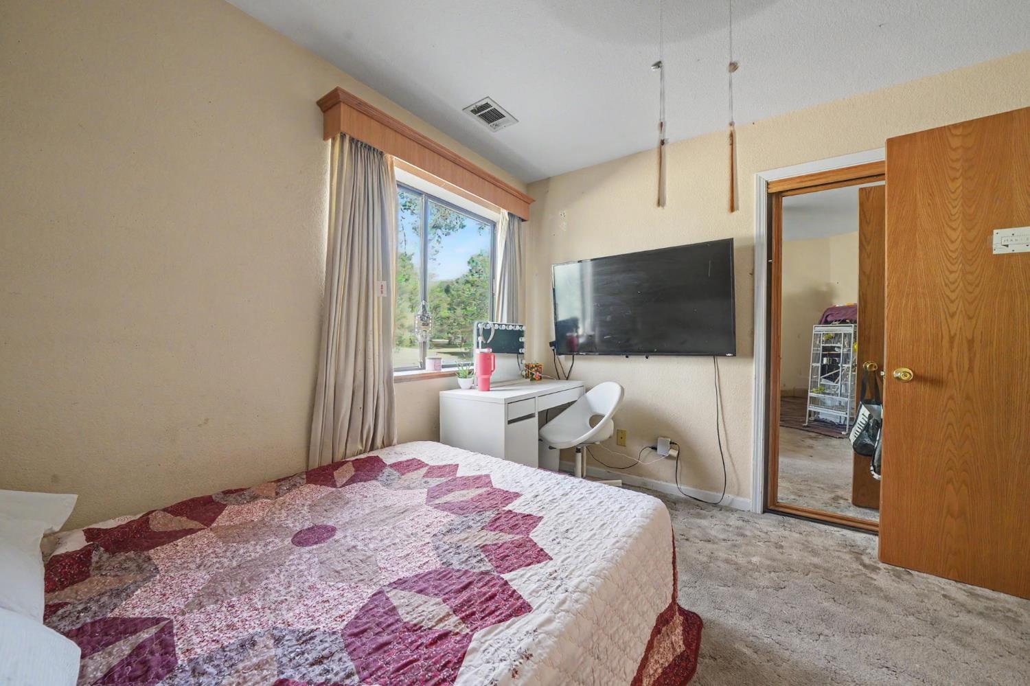 4863 Messing Road Valley Springs, CA 95252 - Photo 45 of 66
