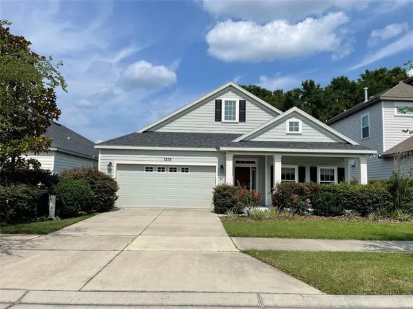 $3,200 | 7879 Southwest 80th Drive, Gainesville, FL 32608
