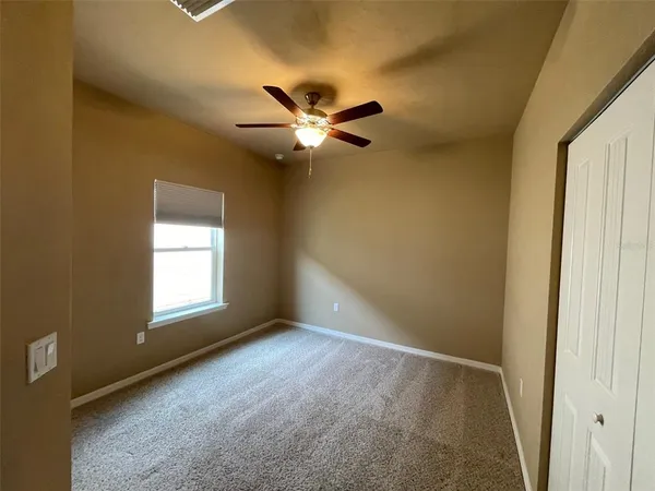 $3,200 | 7879 Southwest 80th Drive, Gainesville, FL 32608