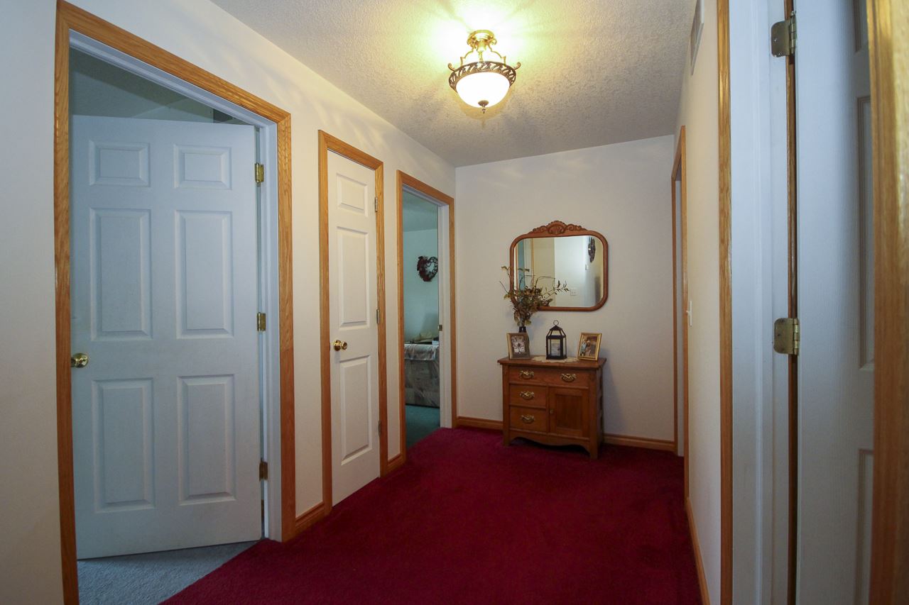 1167 East Blanchard Road Shepherd, MI 48883 - Photo 17 of 44 1880450-16.JPG