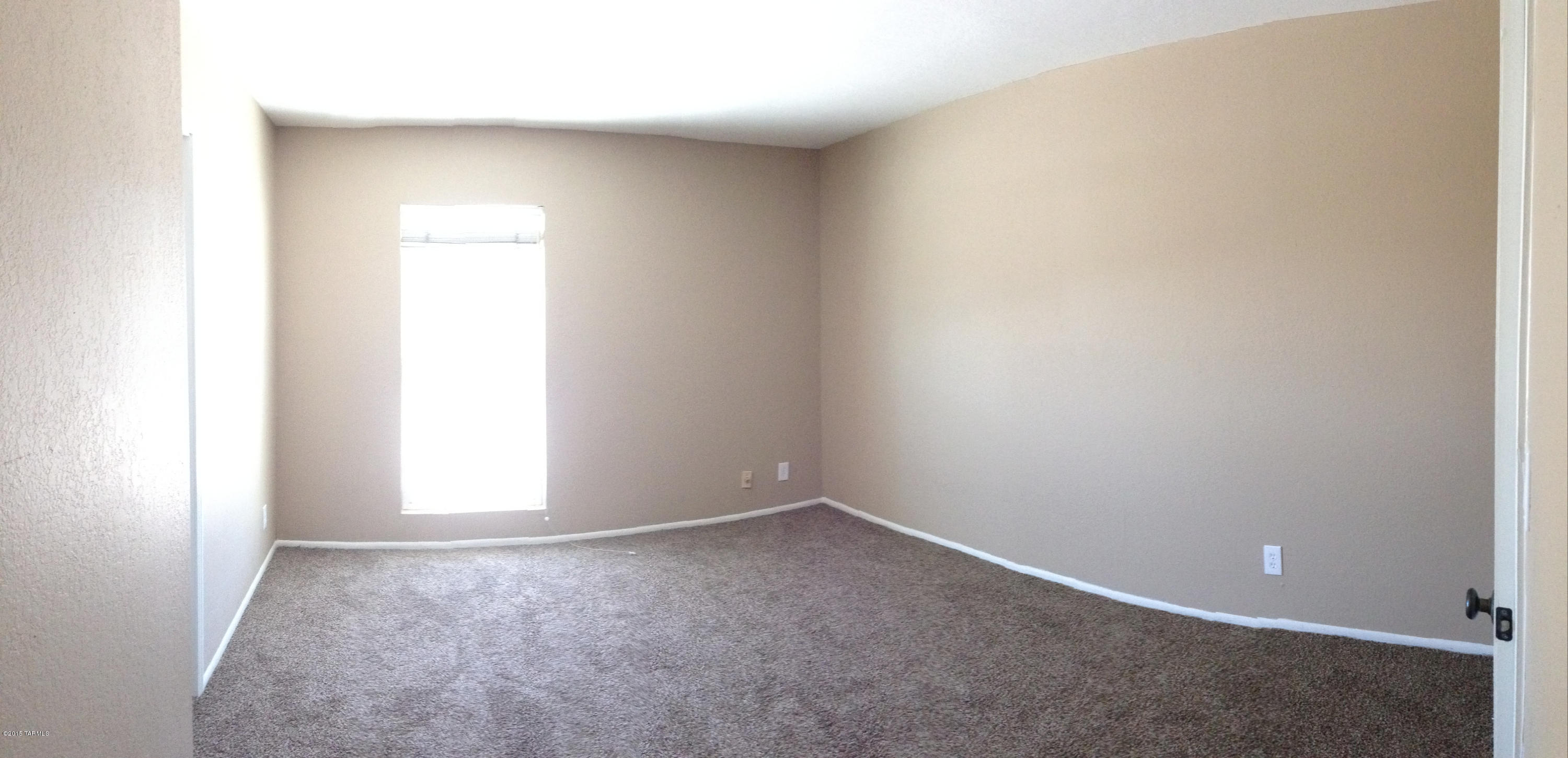 1553 East Prince Road Tucson, AZ 85719 - Photo 9 of 16 Gallery Image 9