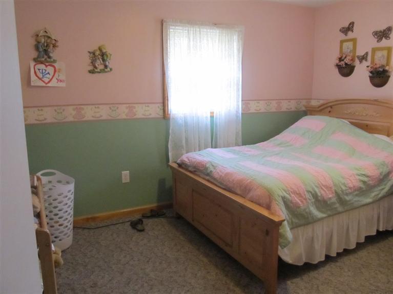 83 Stearns Tower Road Stearns, KY 42647 - Photo 15 of 20 Additional Photo