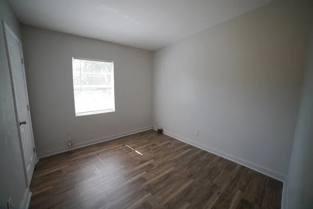 $1,150 | 1015 Joe Louis Street, Tallahassee, FL 32304