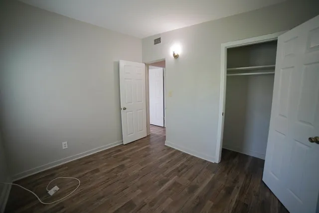 $1,150 | 1015 Joe Louis Street, Tallahassee, FL 32304