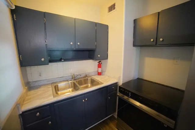 $1,150 | 1015 Joe Louis Street, Tallahassee, FL 32304