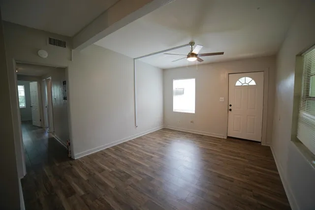 $1,150 | 1015 Joe Louis Street, Tallahassee, FL 32304