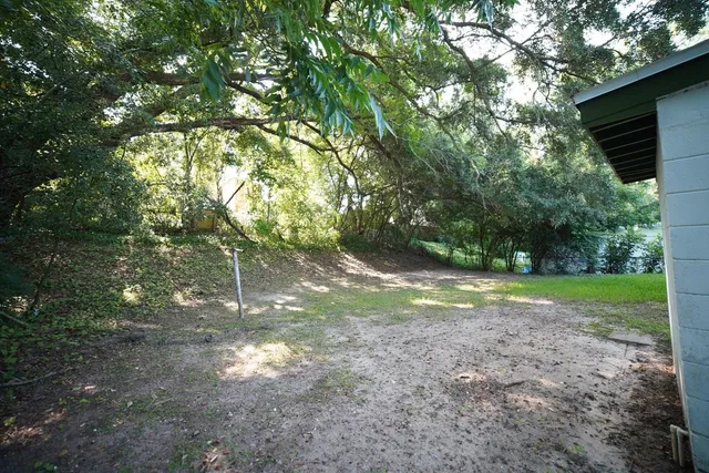 $1,150 | 1015 Joe Louis Street, Tallahassee, FL 32304