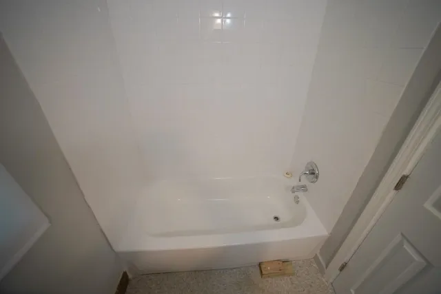 $1,150 | 1015 Joe Louis Street, Tallahassee, FL 32304