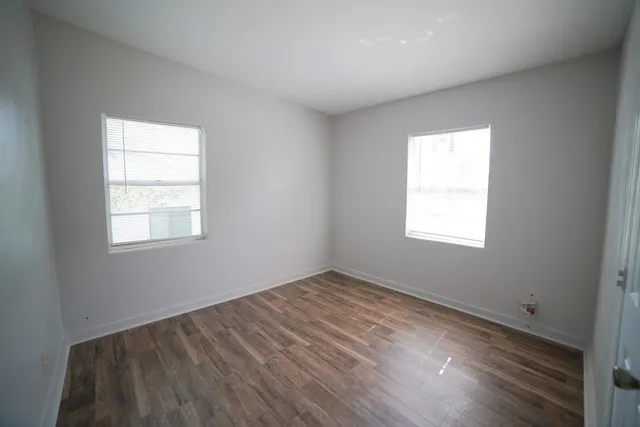 $1,150 | 1015 Joe Louis Street, Tallahassee, FL 32304