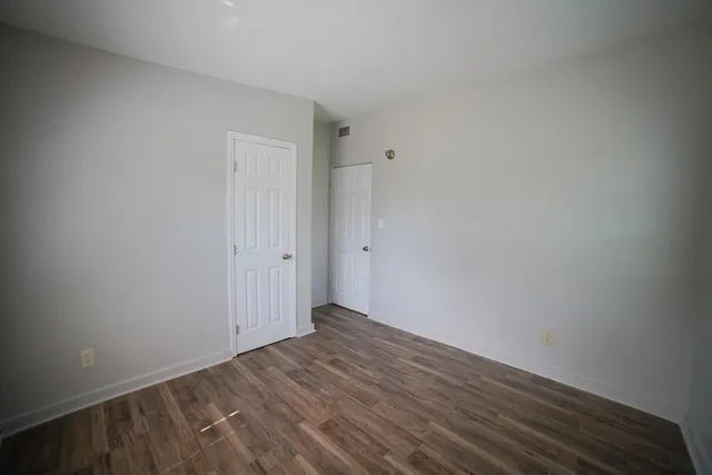 $1,150 | 1015 Joe Louis Street, Tallahassee, FL 32304