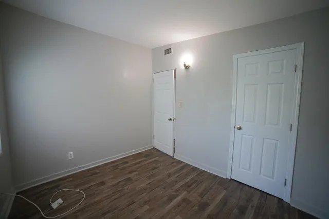 $1,150 | 1015 Joe Louis Street, Tallahassee, FL 32304