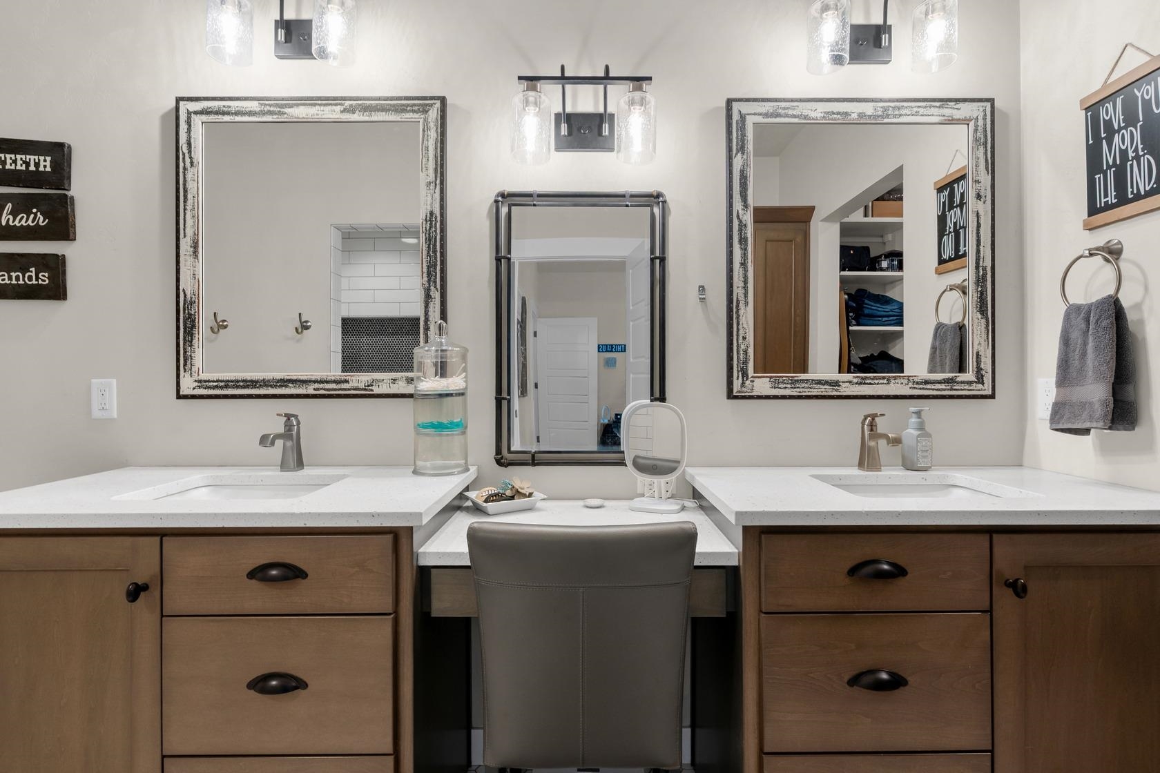 W5638 Hoelzel Way Appleton, WI 54915 - Photo 20 of 52 Gallery Image 20