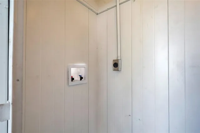 $1,300 | 4851 West Gandy Boulevard, Unit B6L27, Tampa, FL 33611