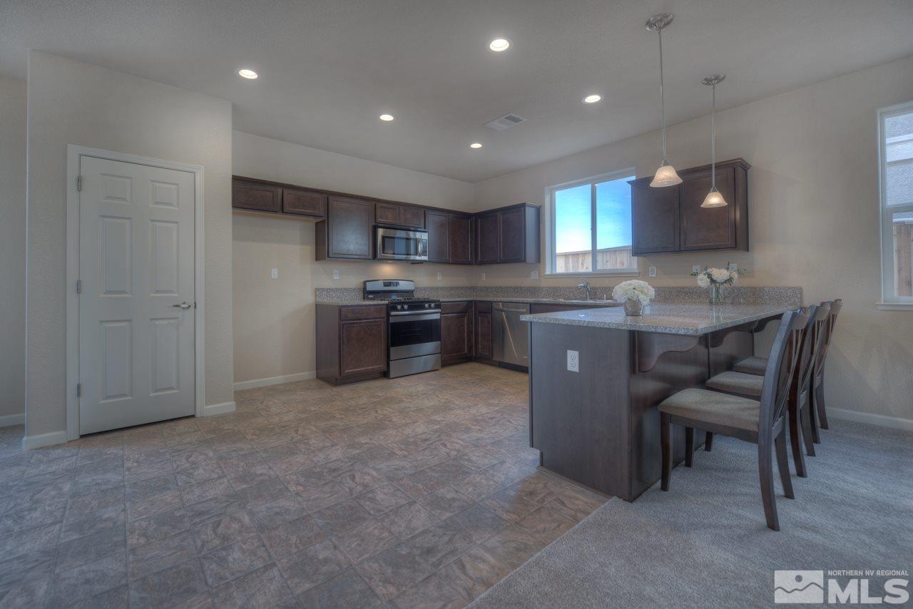 3670 Remington Road Reno, NV 89506 - Photo 7 of 21 Photo 7