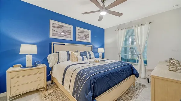 $7,500 | 12550 Galapagos Court, Unit 106, Venice, FL 34293