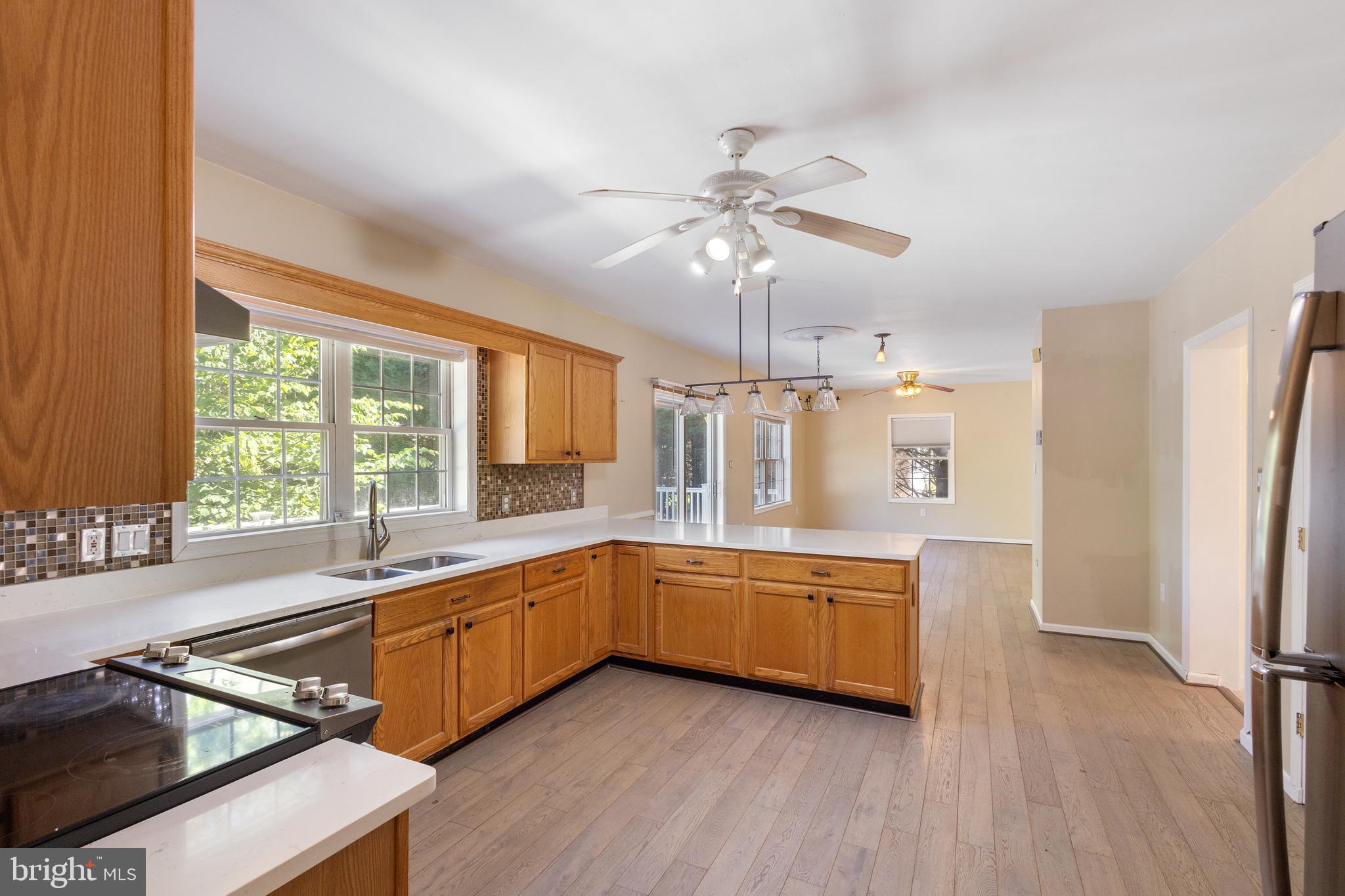 10781 Fermoy Road Chestertown, MD 21620 - Photo 16 of 54