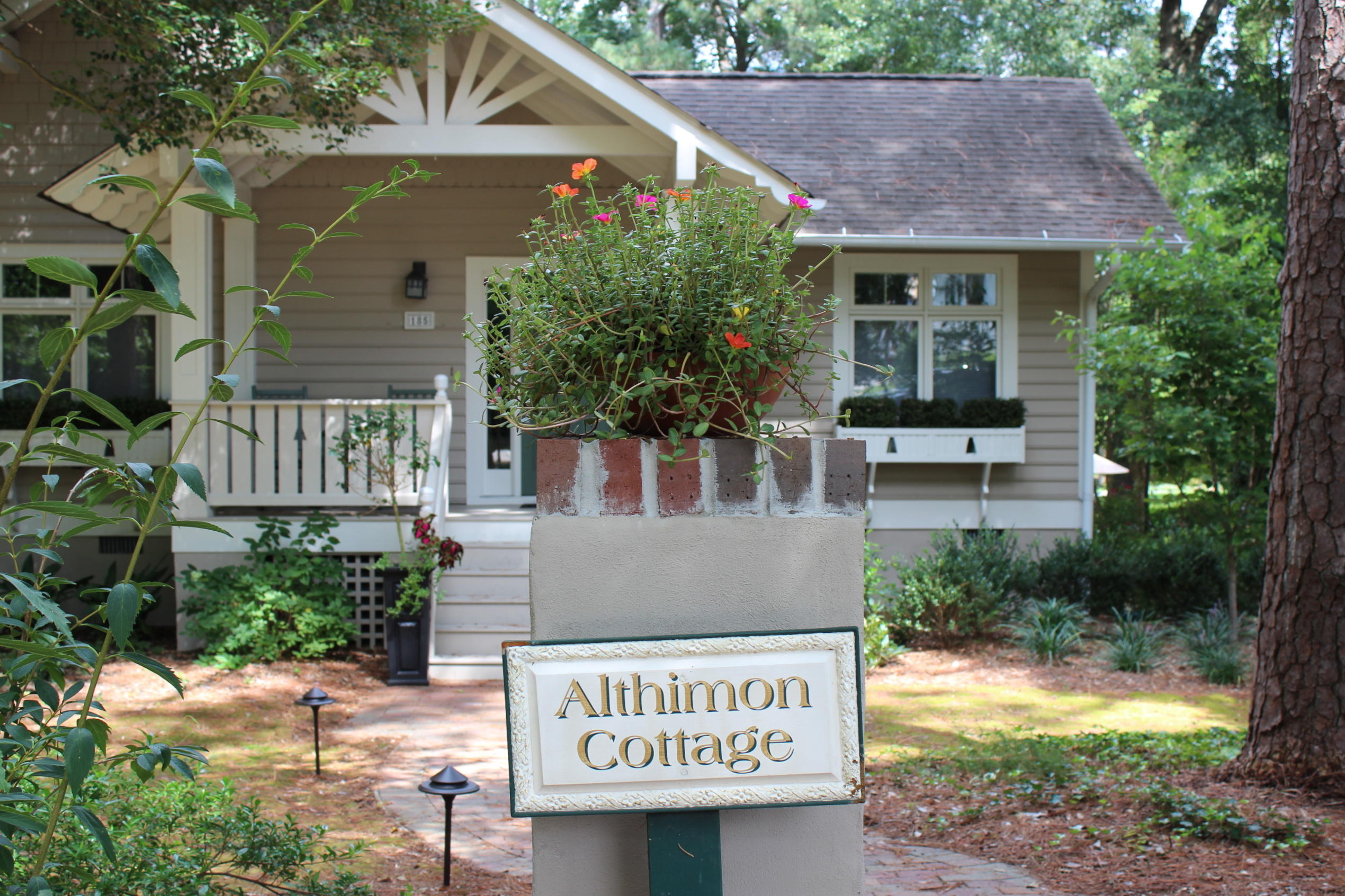 185 Barrett Road East Pinehurst, NC 28374 - Photo 1 of 37 IMG_9987