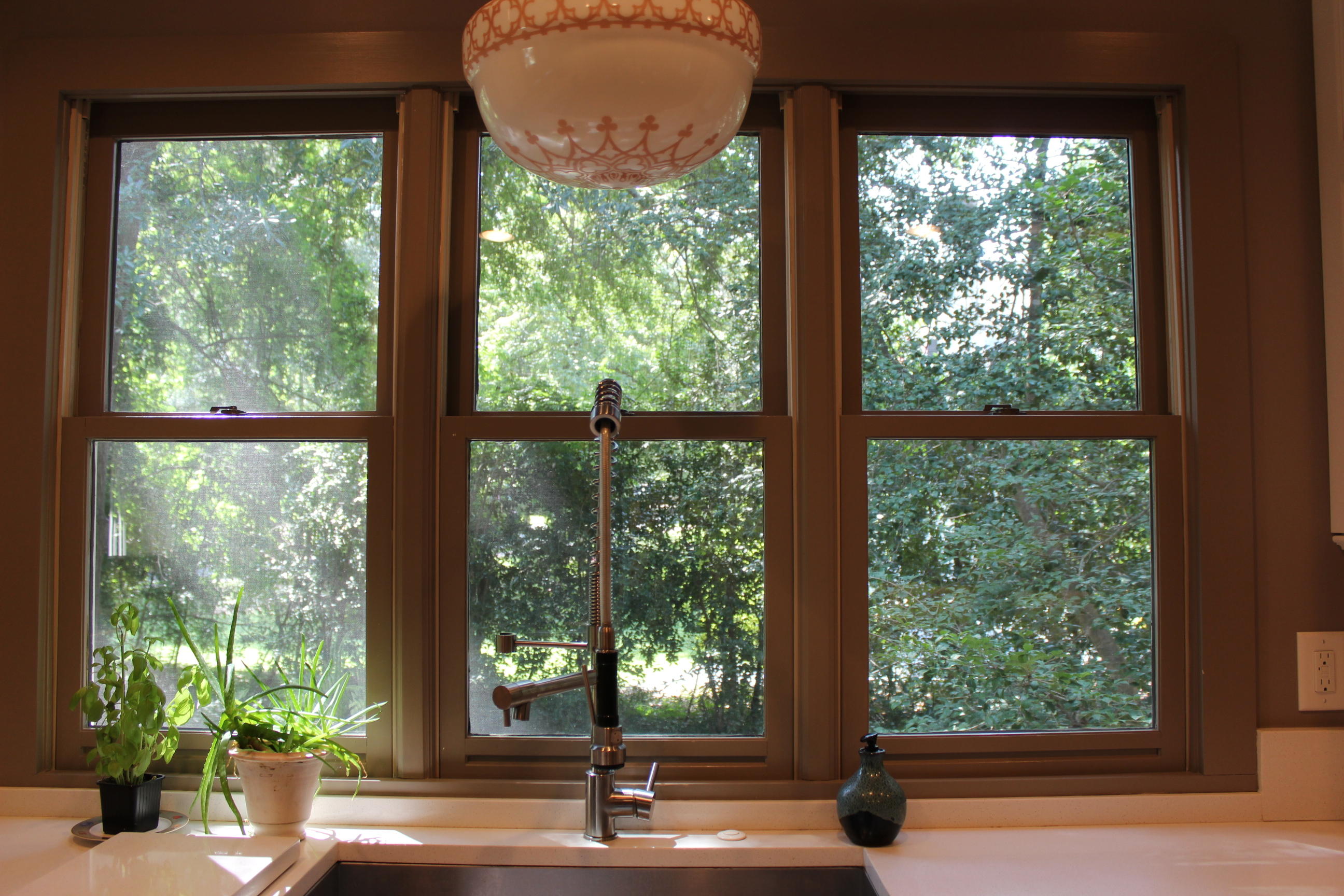 185 Barrett Road East Pinehurst, NC 28374 - Photo 11 of 37 IMG_0026