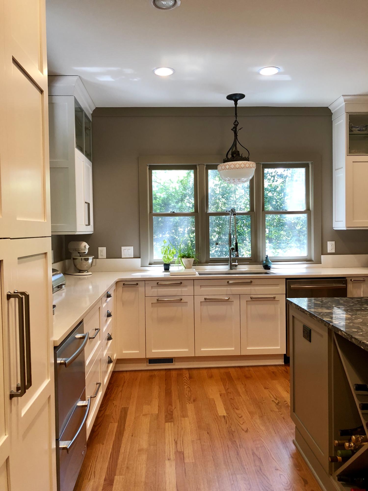 185 Barrett Road East Pinehurst, NC 28374 - Photo 13 of 37 barrett 5
