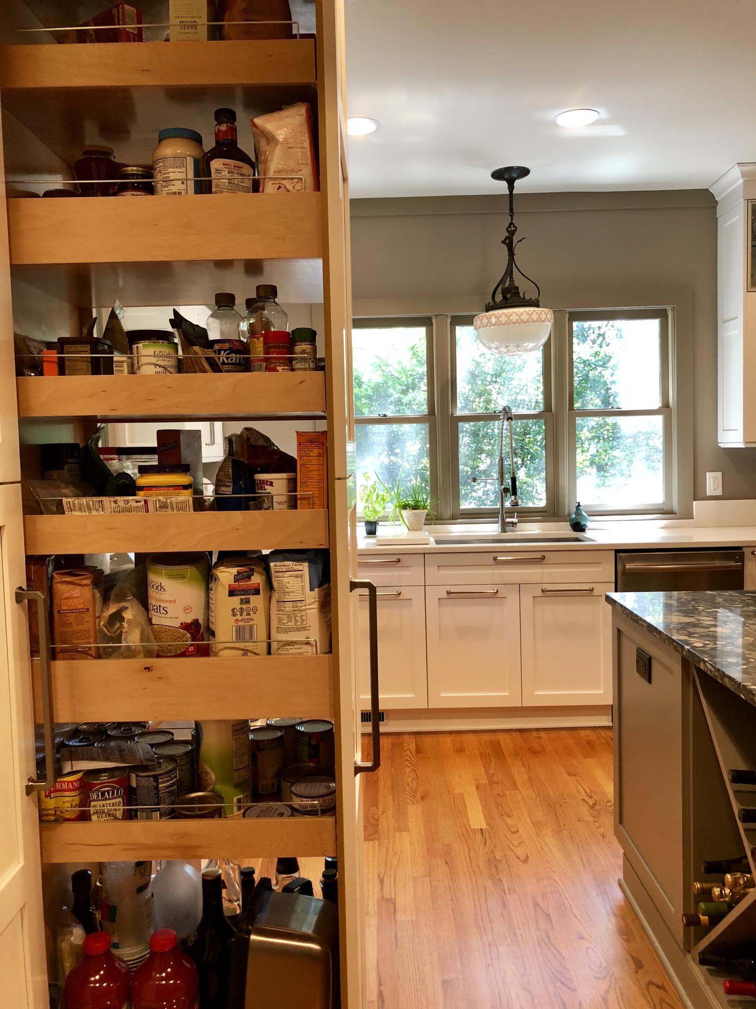 185 Barrett Road East Pinehurst, NC 28374 - Photo 14 of 37 barrett 4
