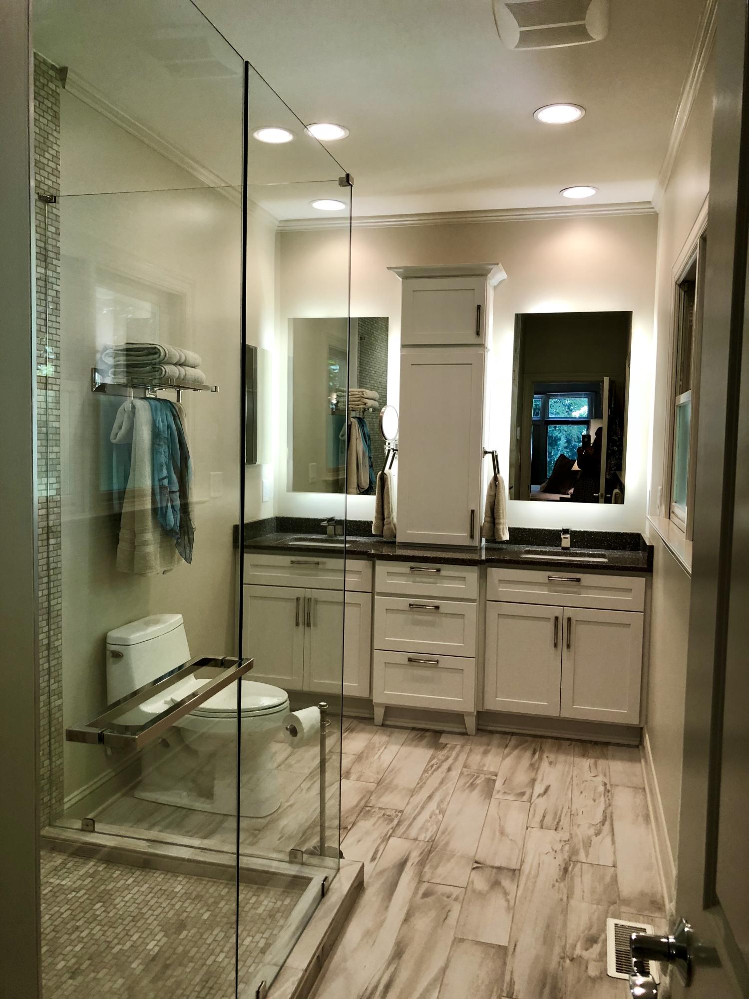 185 Barrett Road East Pinehurst, NC 28374 - Photo 17 of 37 barrett 12