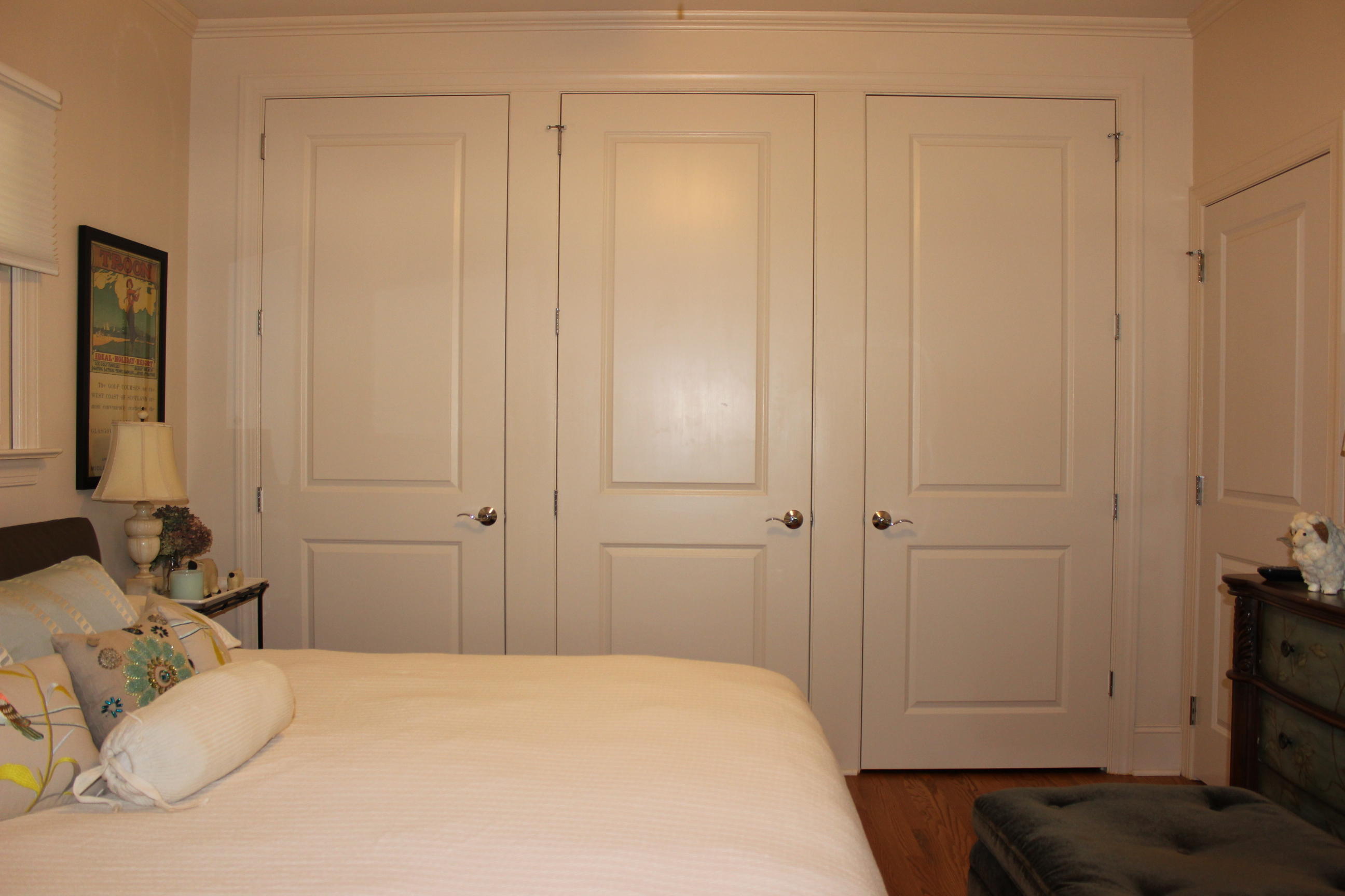 185 Barrett Road East Pinehurst, NC 28374 - Photo 20 of 37 IMG_0051