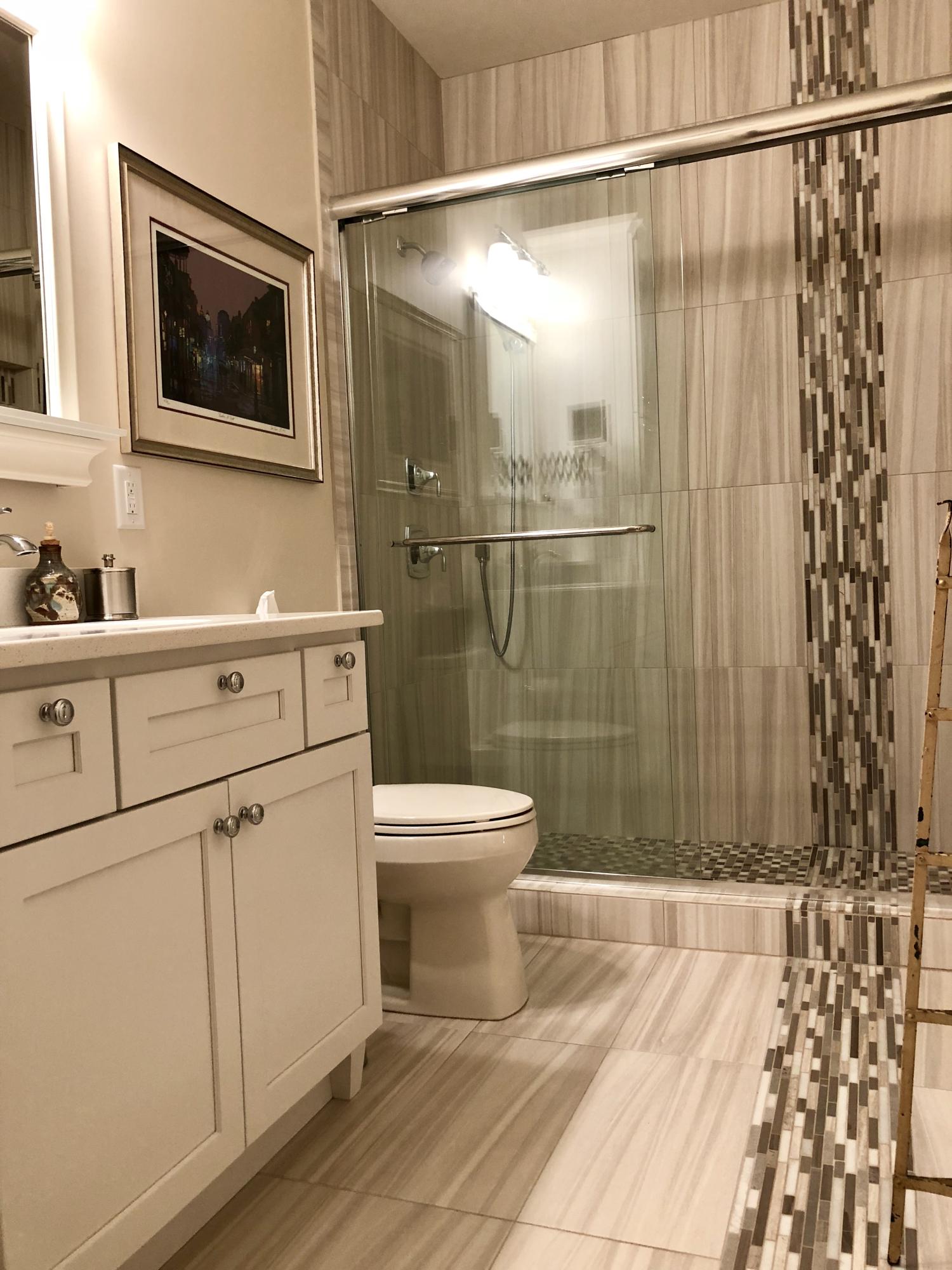 185 Barrett Road East Pinehurst, NC 28374 - Photo 21 of 37 barrett 3