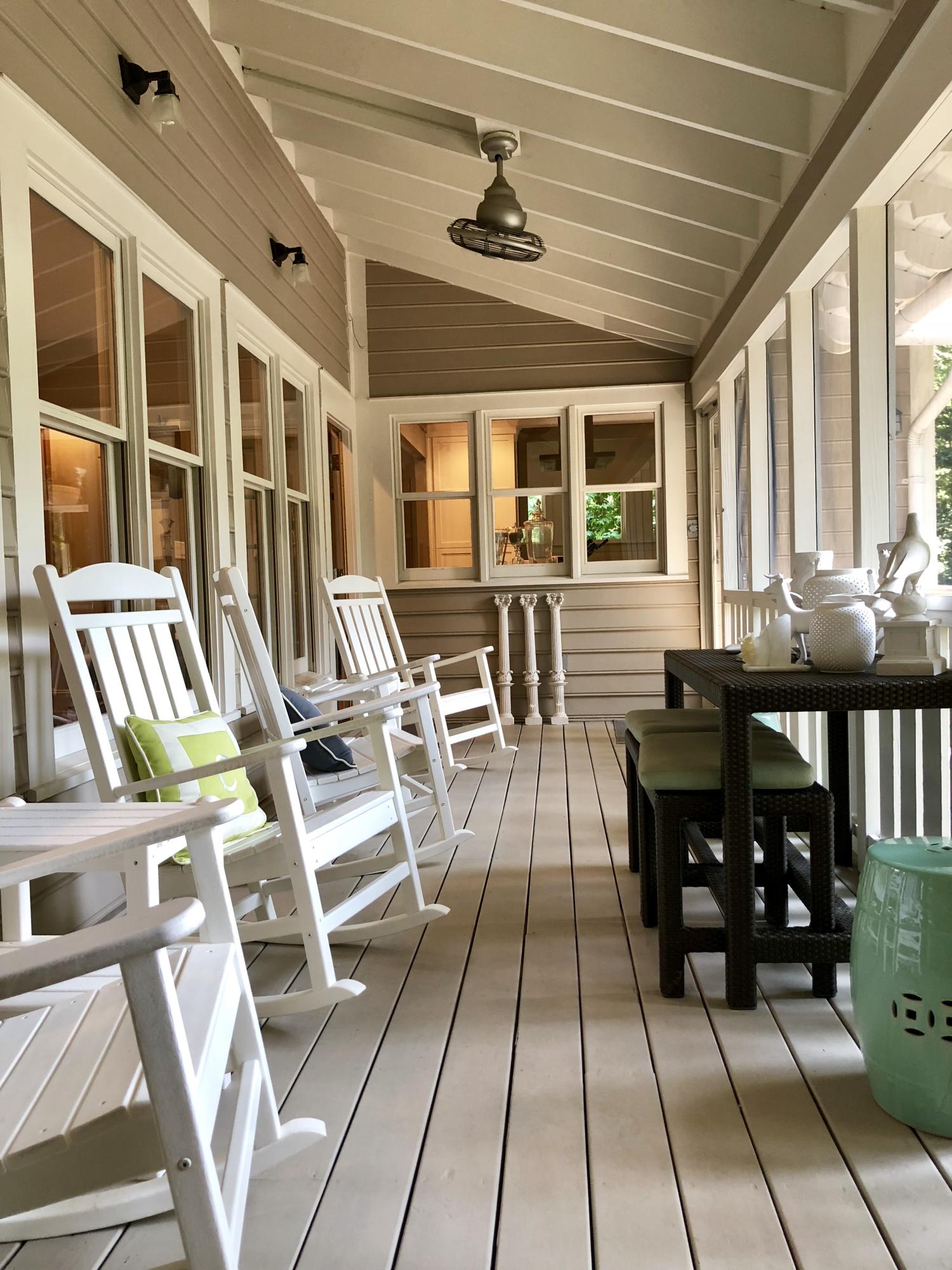 185 Barrett Road East Pinehurst, NC 28374 - Photo 23 of 37 barrett 7