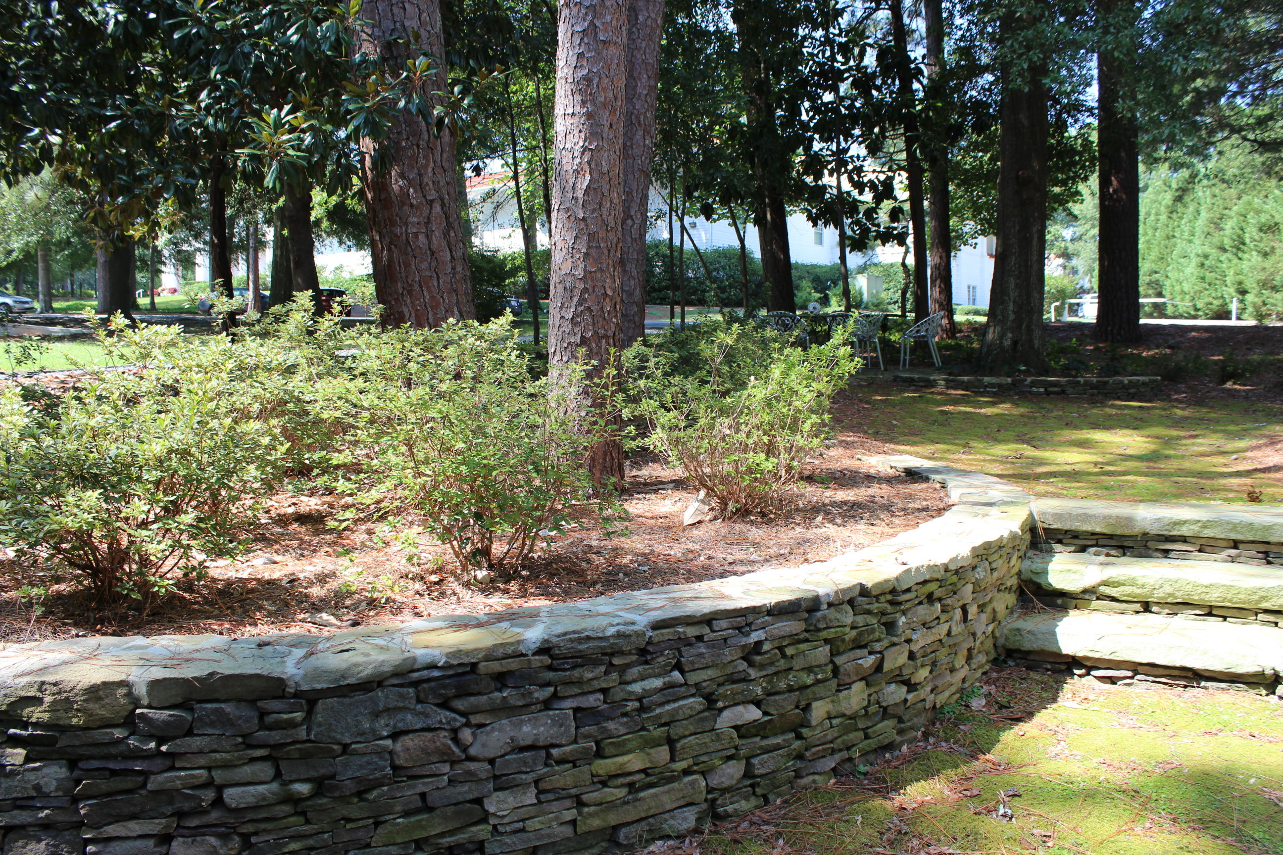185 Barrett Road East Pinehurst, NC 28374 - Photo 24 of 37 IMG_0007