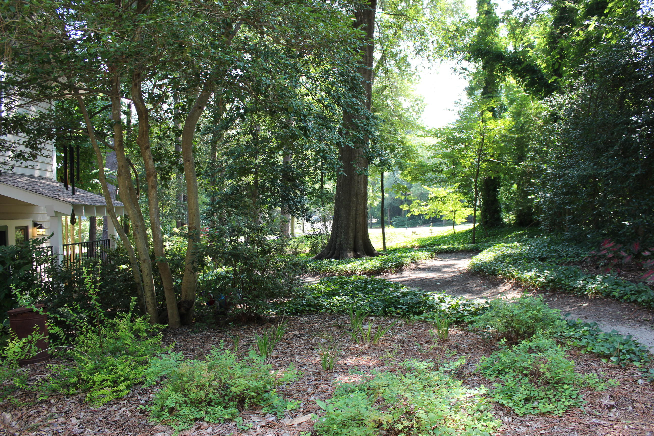 185 Barrett Road East Pinehurst, NC 28374 - Photo 26 of 37 IMG_0009