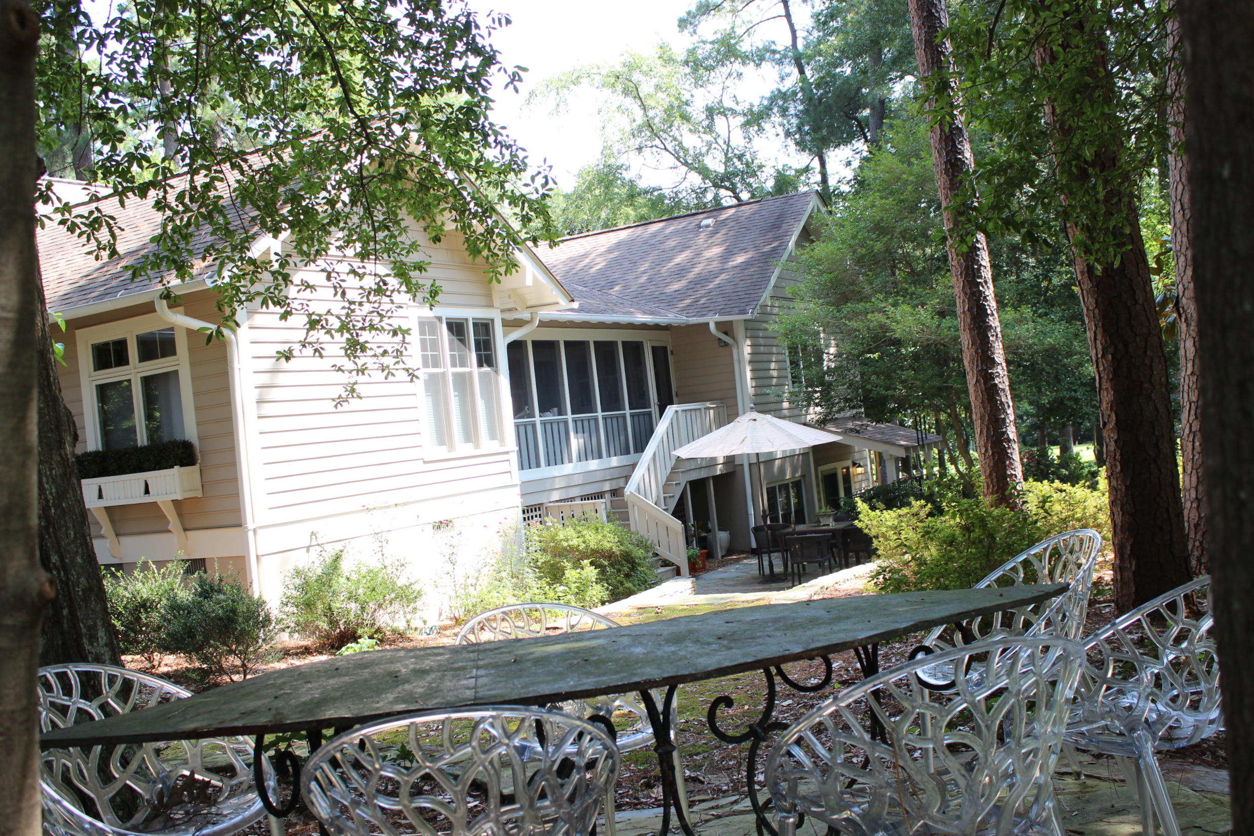 185 Barrett Road East Pinehurst, NC 28374 - Photo 27 of 37 IMG_0011